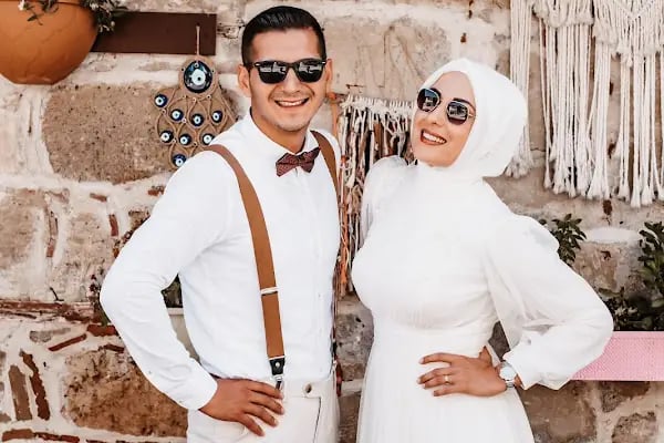 Kayı Film - Resim 15