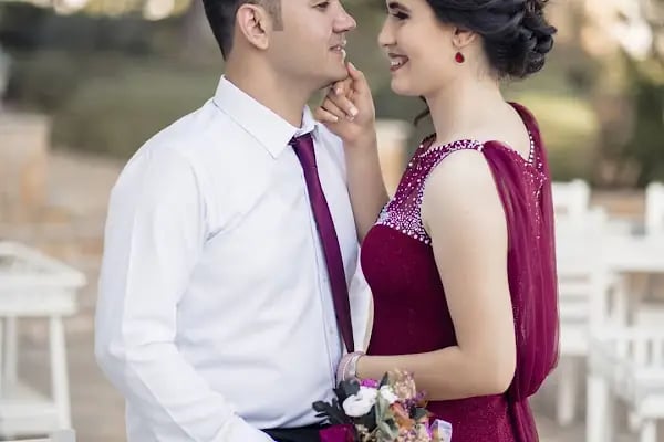 Kayı Film - Resim 18