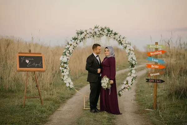 Kayı Film - Resim 19