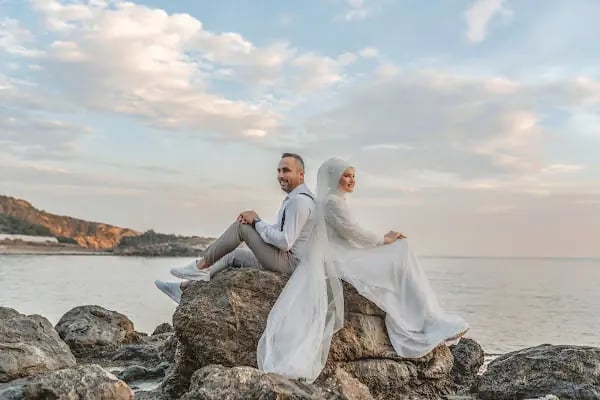 Kayı Film - Resim 4