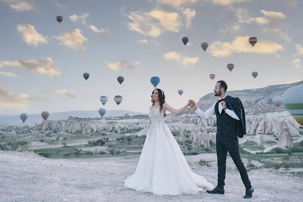 Kayı Film - Resim 6