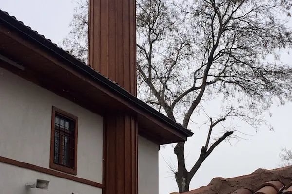 Sarı Yakup Mezarlığı - Resim 13