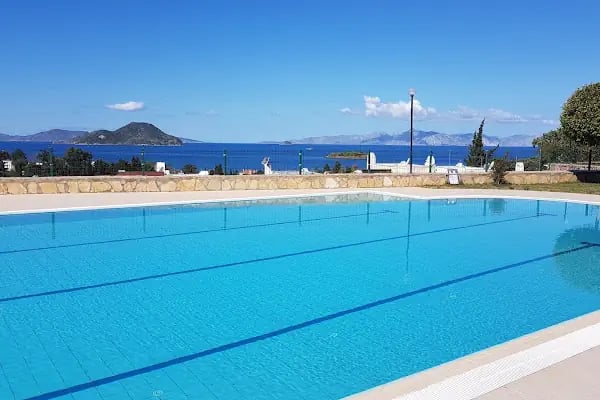 Kadıkalesi Safirevleri - Resim 16