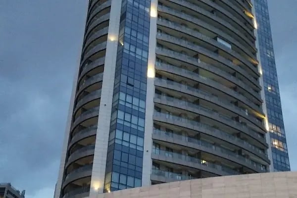 Suryapı marka rezidans - Resim 3