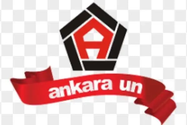 Ankara Un Sanayi A.Ş - Resim 7