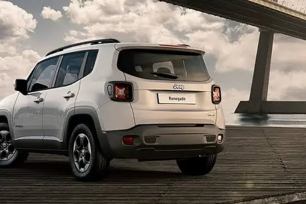 Bilen Car Rental (Araç Kiralama) - Resim 8