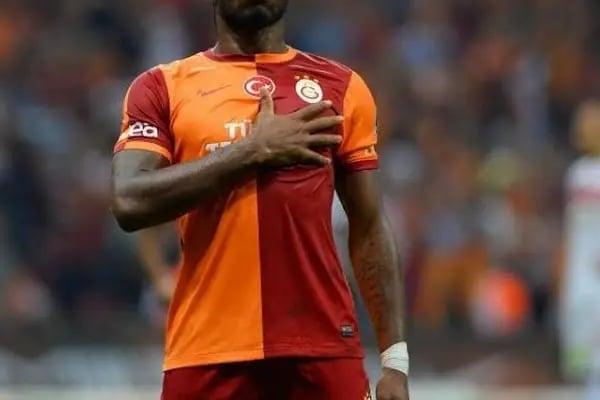 GSStore - Resim 11