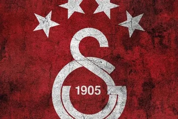 GSStore - Resim 10