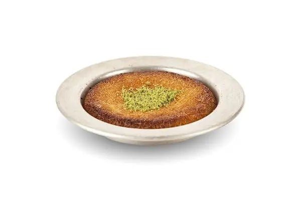 Bağdat İskender Kebapçısı - Resim 13