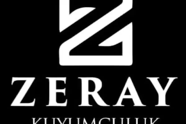 Zeray Kuyumculuk Toroslar Şube - Resim 5