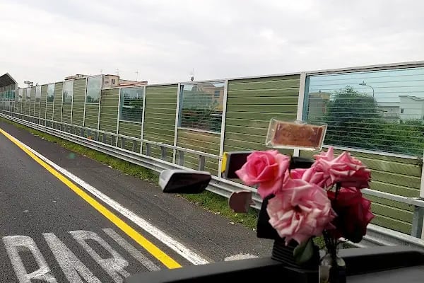Çağatay Lojistik - Resim 14