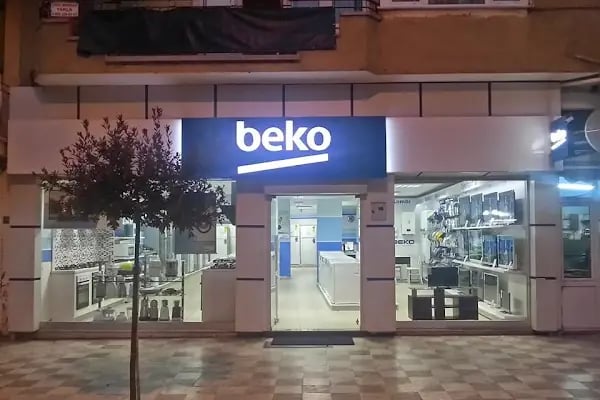BEKO - VAHDET DAYANIKLI TÜKETİM - Resim 5