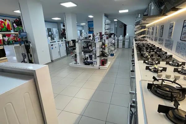 BEKO - VAHDET DAYANIKLI TÜKETİM - Resim 6