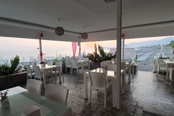 Panorama Beach Residence - Resim 18