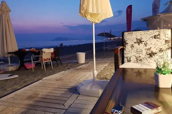 Panorama Beach Residence - Resim 8