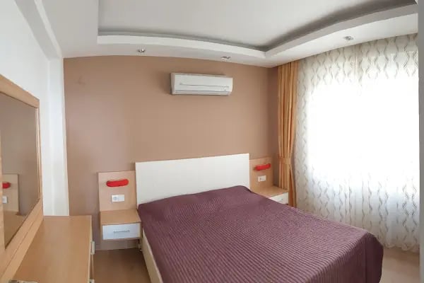 Panorama Beach Residence - Resim 2