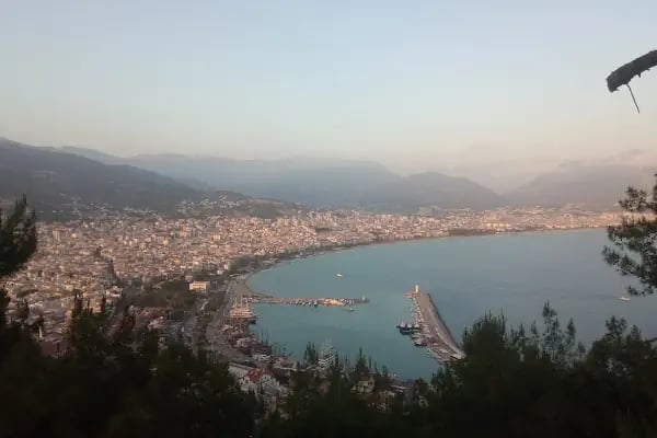Dolmus Bussiasema - Resim 5