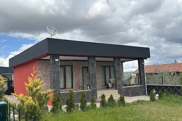 Ev Dünyası Gayrimenkul - Resim 7