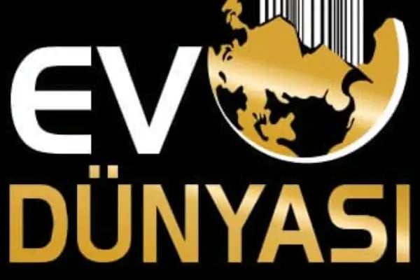 Ev Dünyası Gayrimenkul - Resim 9