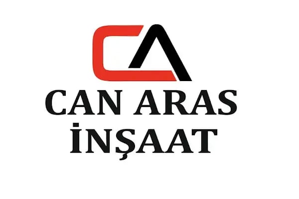 CAN ARAS İNŞAAT EMLAK ALÜMİNYUM PVC SAN.TİC.LTD.ŞTİ - Resim 6