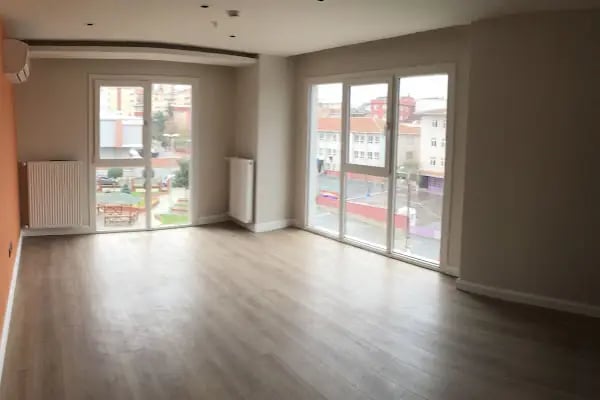 Boa Suite & Hotel Residence - Resim 11