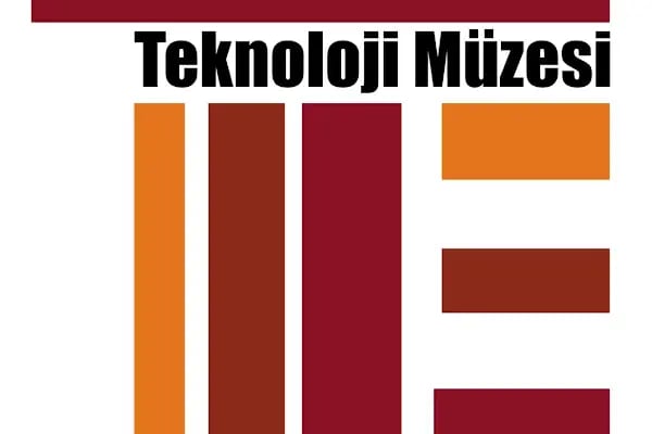 Trakya Üniversitesi İzzet Erbay Teknoloji Müzesi - Resim 8