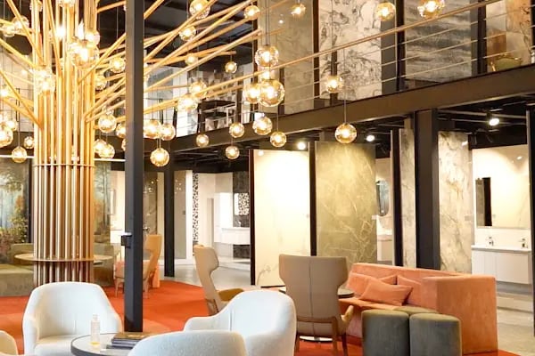 SEN YAPI Ankara Kütahya Seramik Showroom, Yapı Malzemeleri, Banyo Ürünleri, Ankara Yapı Market - Resim 20