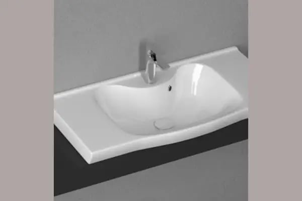 SEN YAPI Ankara Kütahya Seramik Showroom, Yapı Malzemeleri, Banyo Ürünleri, Ankara Yapı Market - Resim 19