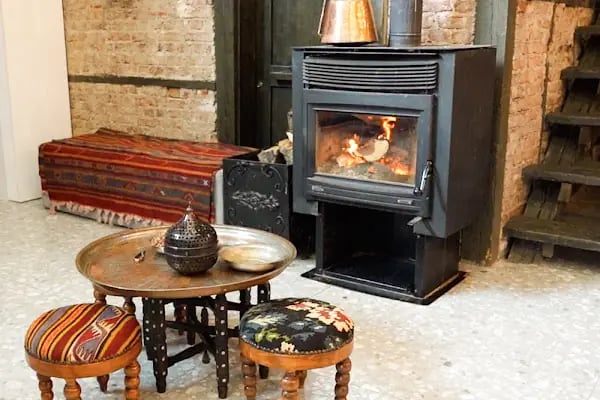 SEN YAPI Ankara Kütahya Seramik Showroom, Yapı Malzemeleri, Banyo Ürünleri, Ankara Yapı Market - Resim 12