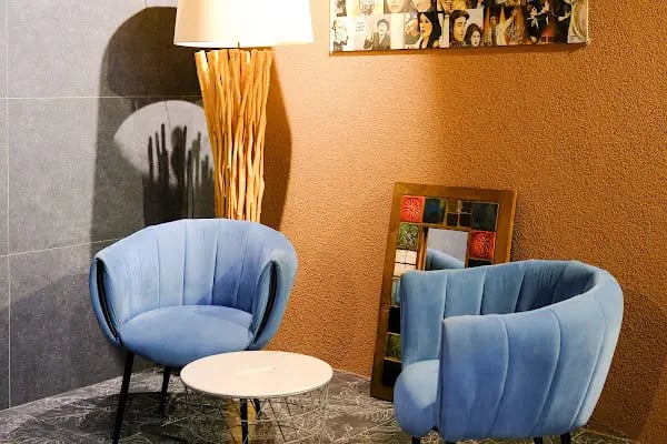 SEN YAPI Ankara Kütahya Seramik Showroom, Yapı Malzemeleri, Banyo Ürünleri, Ankara Yapı Market - Resim 3