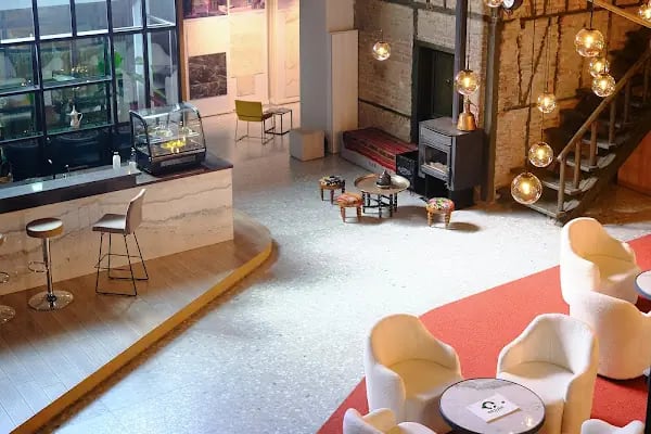 SEN YAPI Ankara Kütahya Seramik Showroom, Yapı Malzemeleri, Banyo Ürünleri, Ankara Yapı Market - Resim 16