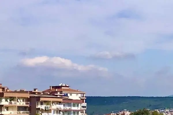 Ardıçlı Parkı - Resim 12