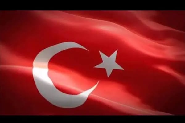 SEVMİŞ MARKET - Resim 16
