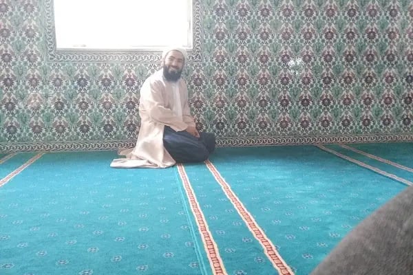 Ebubekir Camii Fetih Kur'an Kursu - Resim 10