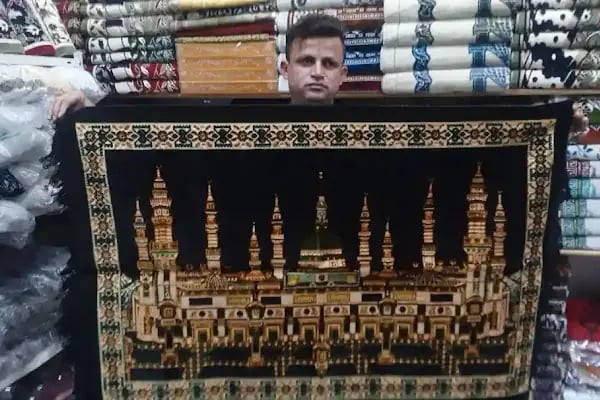 Akbulut Mensucat İnş. San. ve Dış Ticaret Anonim Şirketi - Resim 2