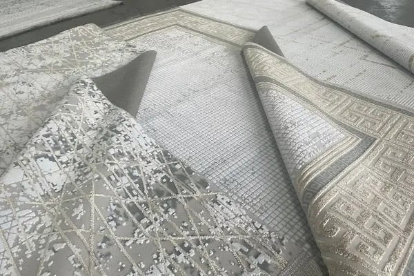Akbulut Mensucat İnş. San. ve Dış Ticaret Anonim Şirketi - Resim 1
