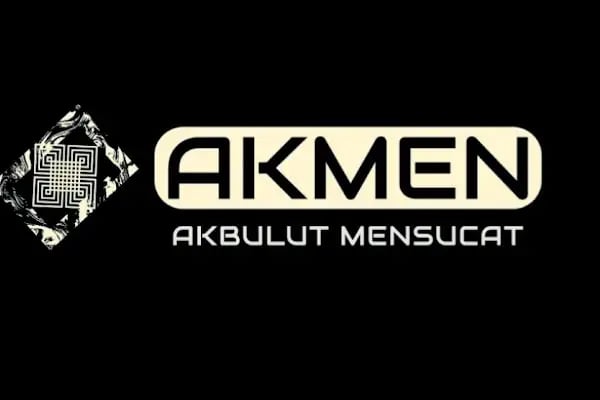 Akbulut Mensucat İnş. San. ve Dış Ticaret Anonim Şirketi - Resim 15