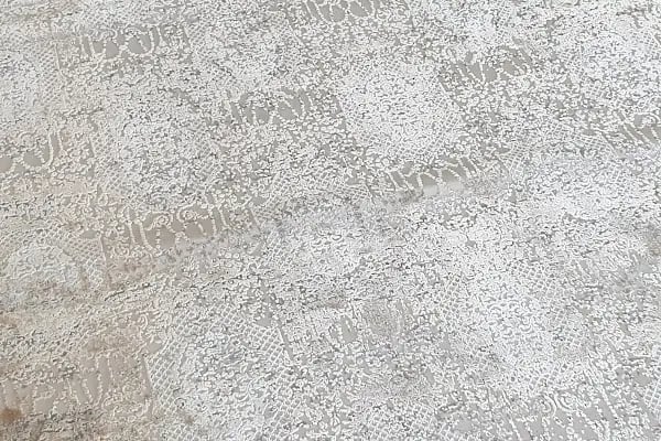 Akbulut Mensucat İnş. San. ve Dış Ticaret Anonim Şirketi - Resim 14