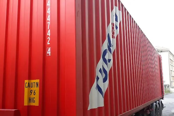 Akbulut Mensucat İnş. San. ve Dış Ticaret Anonim Şirketi - Resim 7