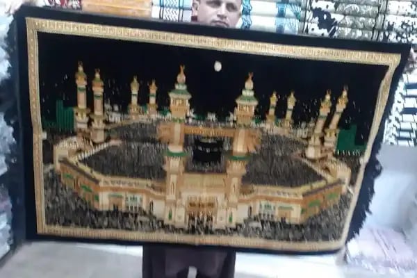 Akbulut Mensucat İnş. San. ve Dış Ticaret Anonim Şirketi - Resim 12