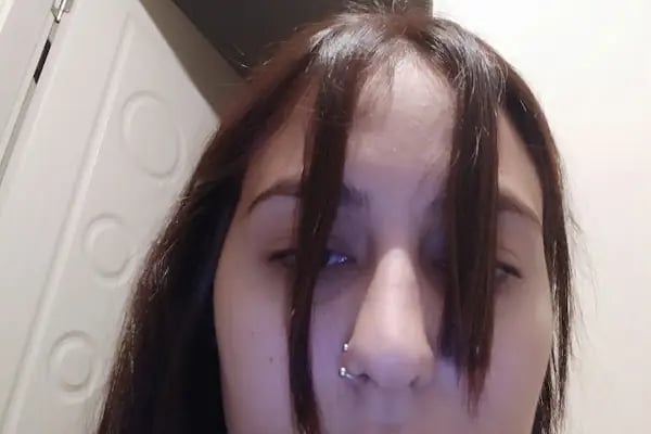 Salon Pandora bayan kuaförü - Resim 16