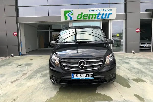 Demtur Filo - Resim 20