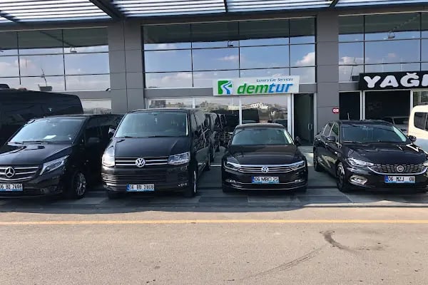 Demtur Filo - Resim 19