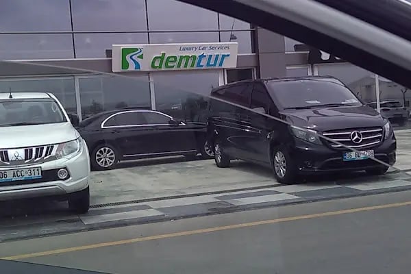 Demtur Filo - Resim 11
