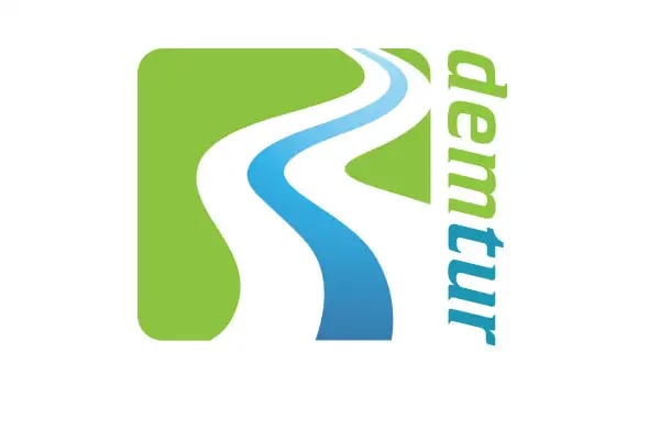 Demtur Filo - Resim 16