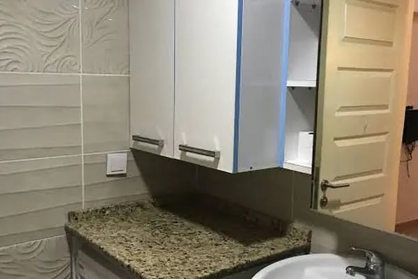 Siesta Apart Hotel - Resim 11