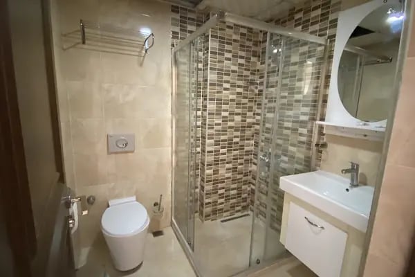 Siesta Apart Hotel - Resim 4
