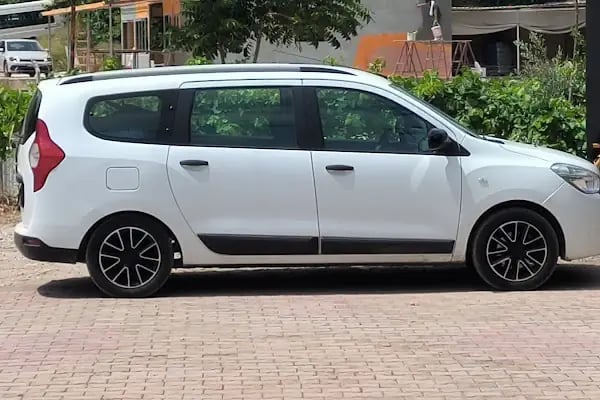ATU RENT A CAR - Resim 4