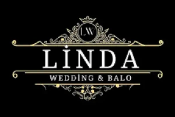 Linda Wedding - Resim 3