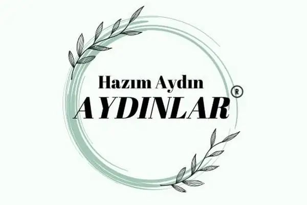 Aydınlar Zeytincilik - Resim 3
